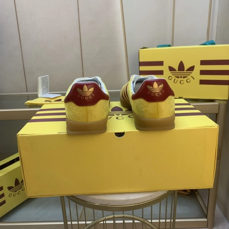 Gxccx Sneakers Durable 166062