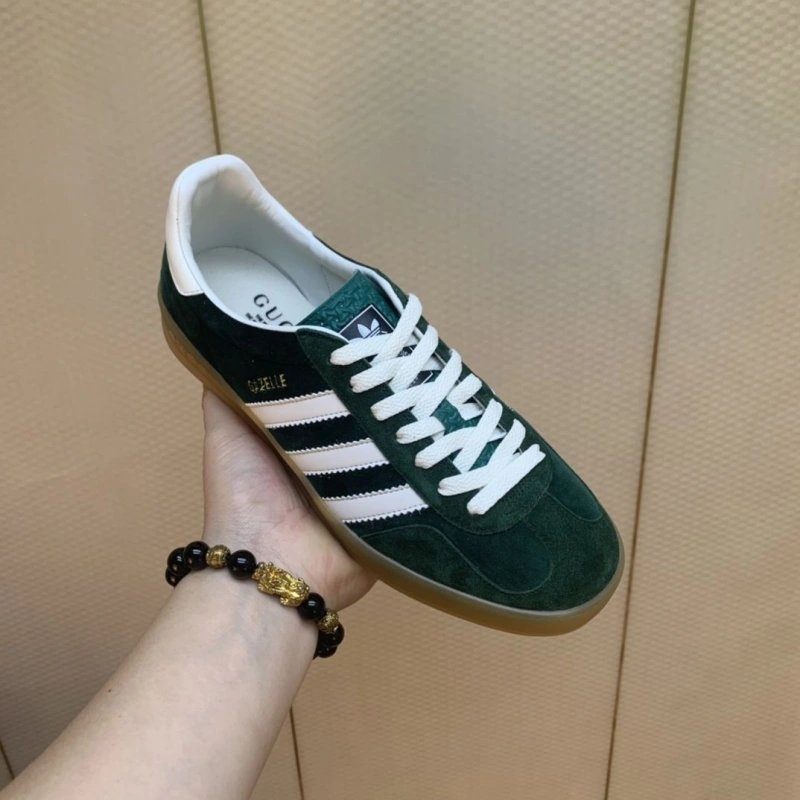 Sleek Gxccx Sneakers 166064