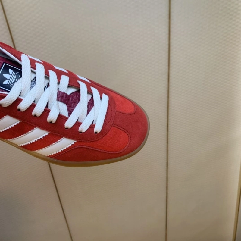 Refined Gxccx Sneakers 166063