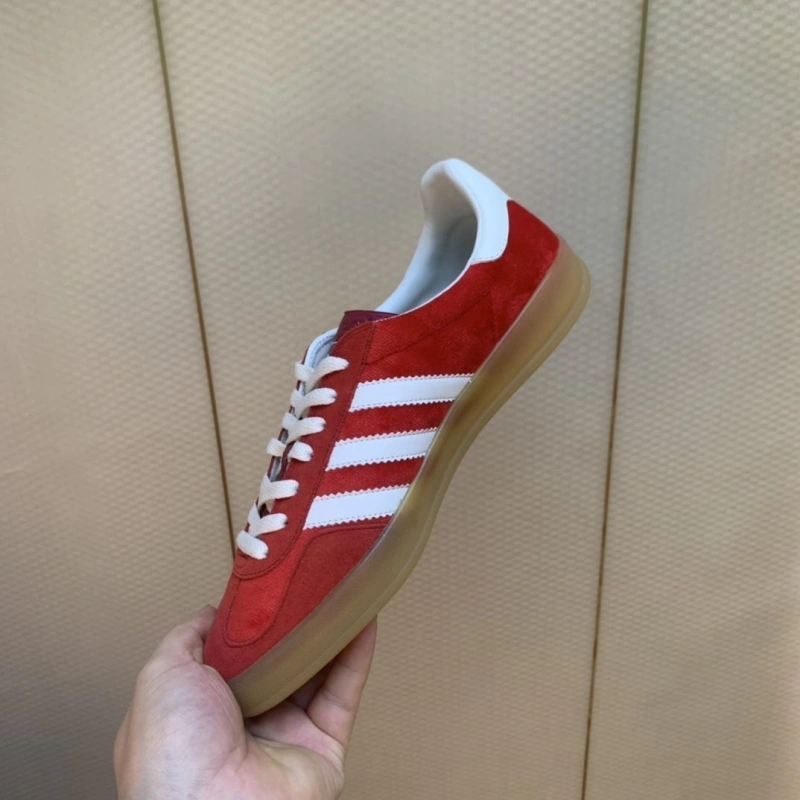 Refined Gxccx Sneakers 166063