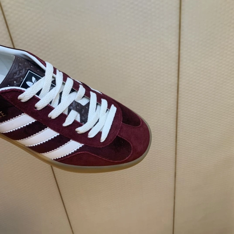 Refined Gxccx Sneakers 166079