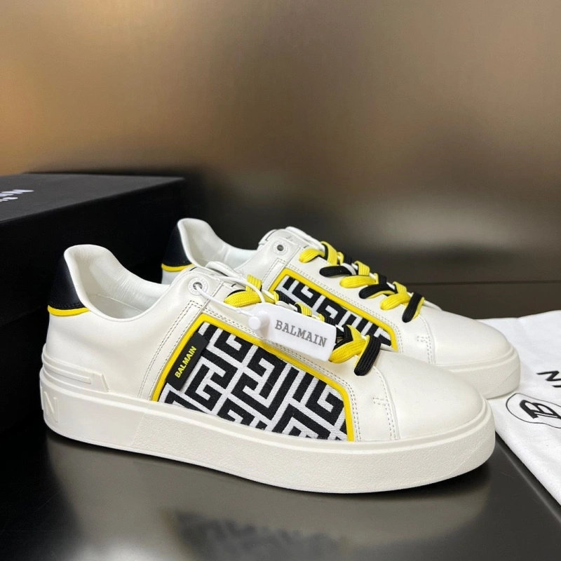 Othxr Sneakers SmartChoice 216865