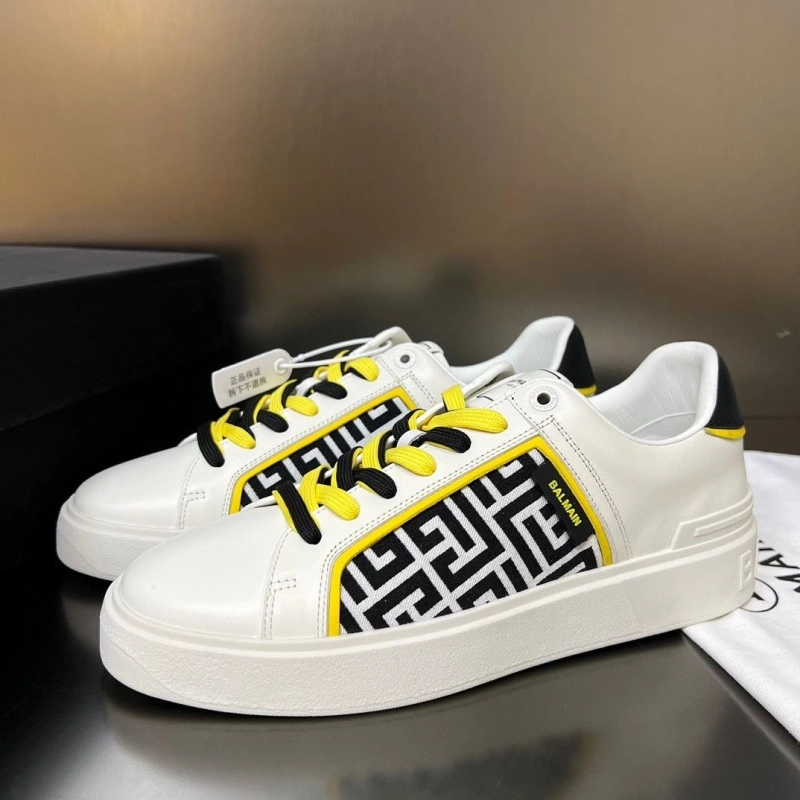 Othxr Sneakers SmartChoice 216865