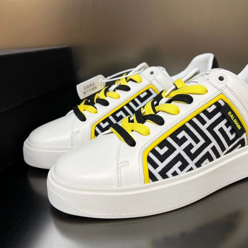 Othxr Sneakers SmartChoice 216865