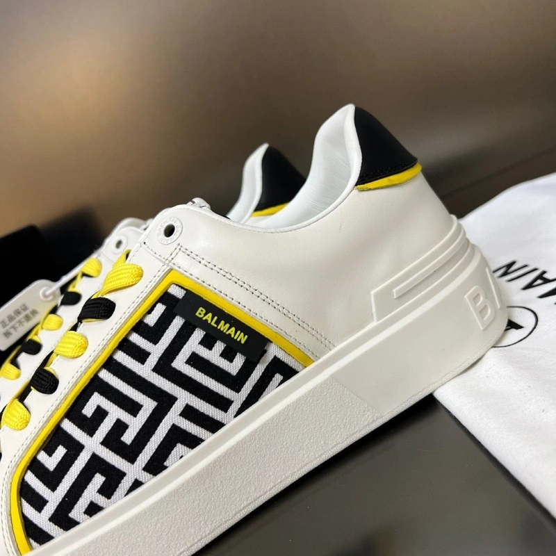 Othxr Sneakers SmartChoice 216865