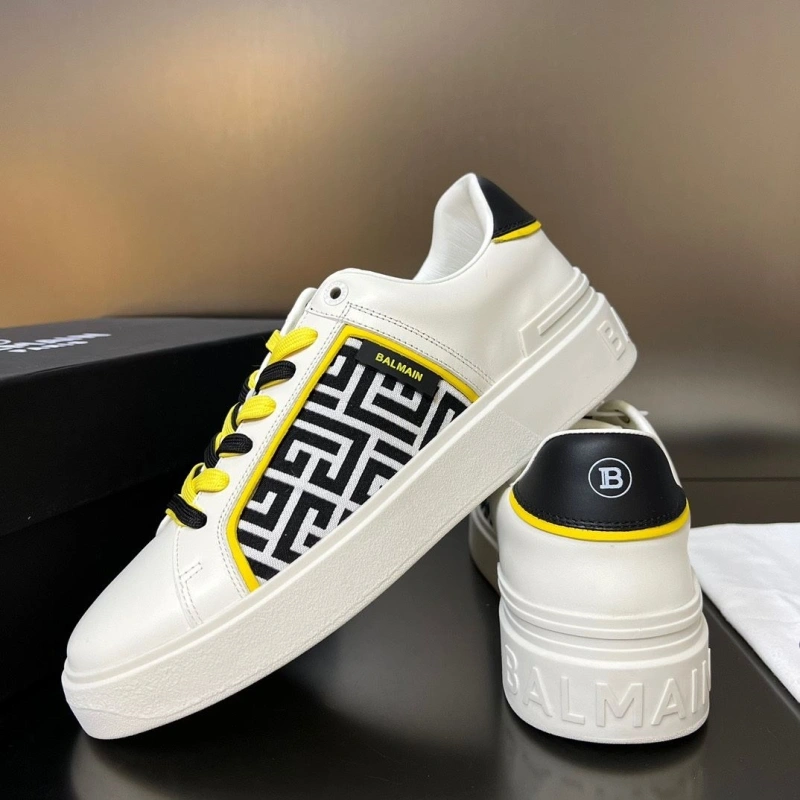 Othxr Sneakers SmartChoice 216865
