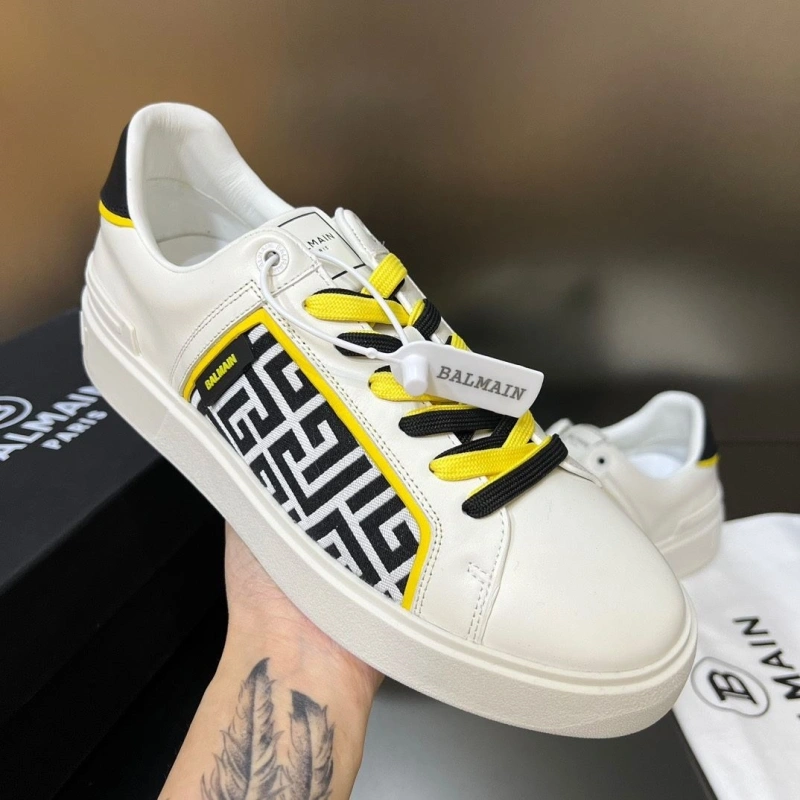 Othxr Sneakers SmartChoice 216865