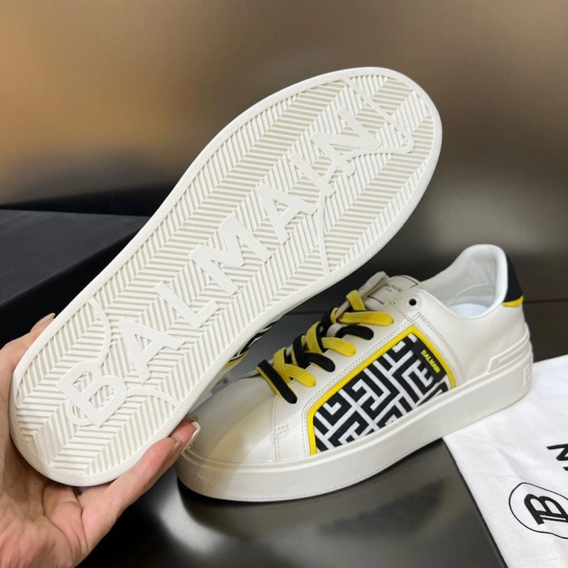 Othxr Sneakers SmartChoice 216865