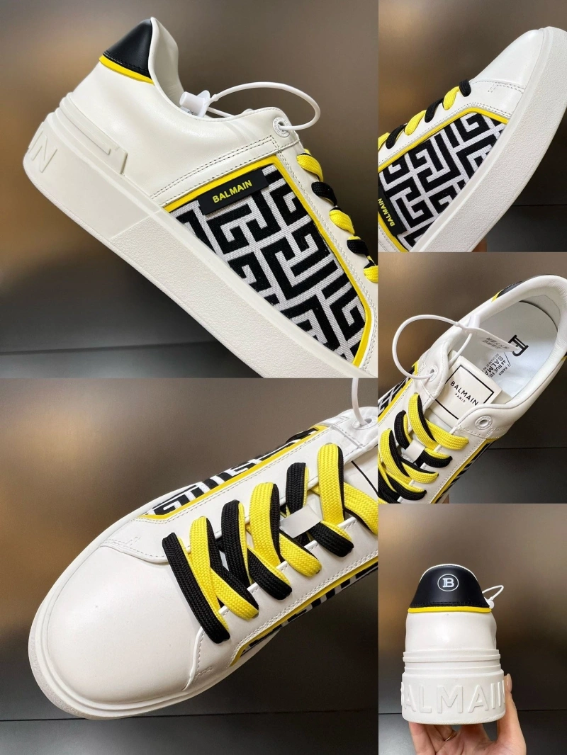 Othxr Sneakers SmartChoice 216865