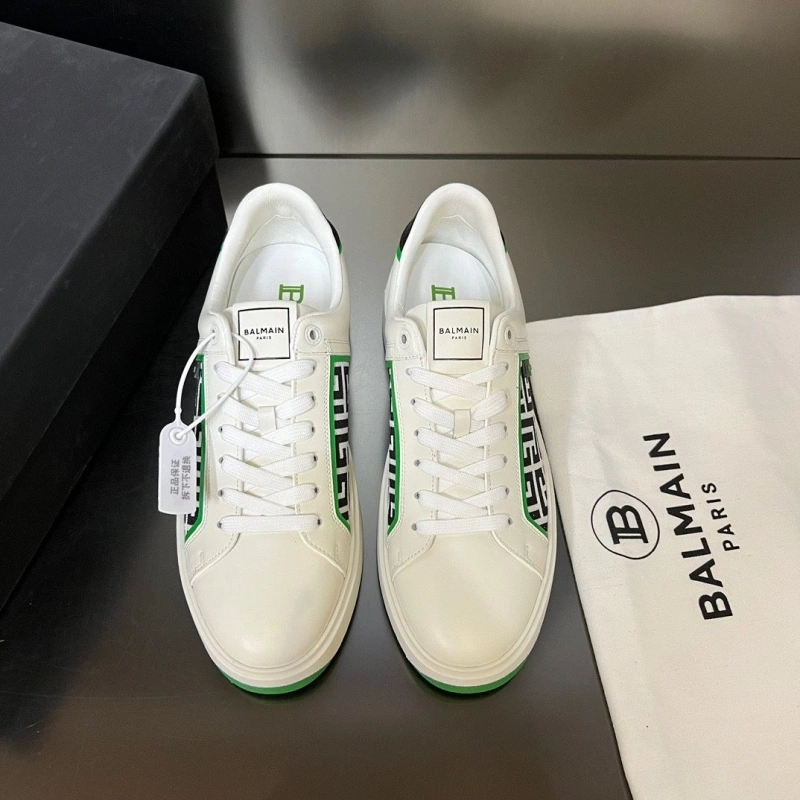 Durable Othxr Sneakers 216868