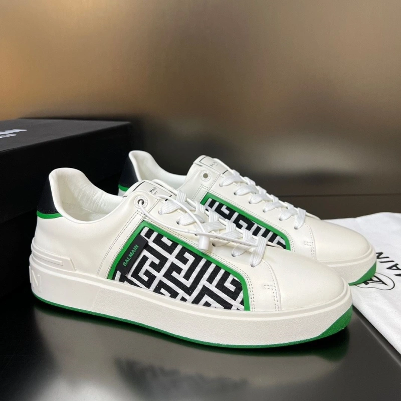 Durable Othxr Sneakers 216868