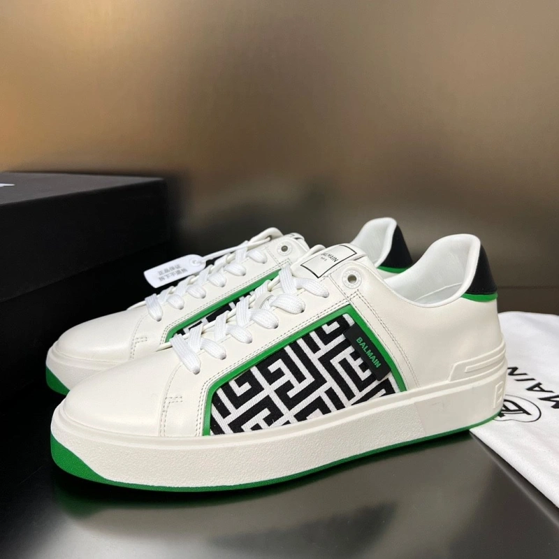 Durable Othxr Sneakers 216868