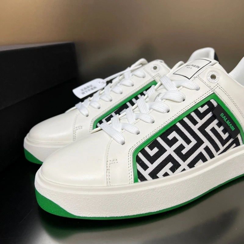 Durable Othxr Sneakers 216868