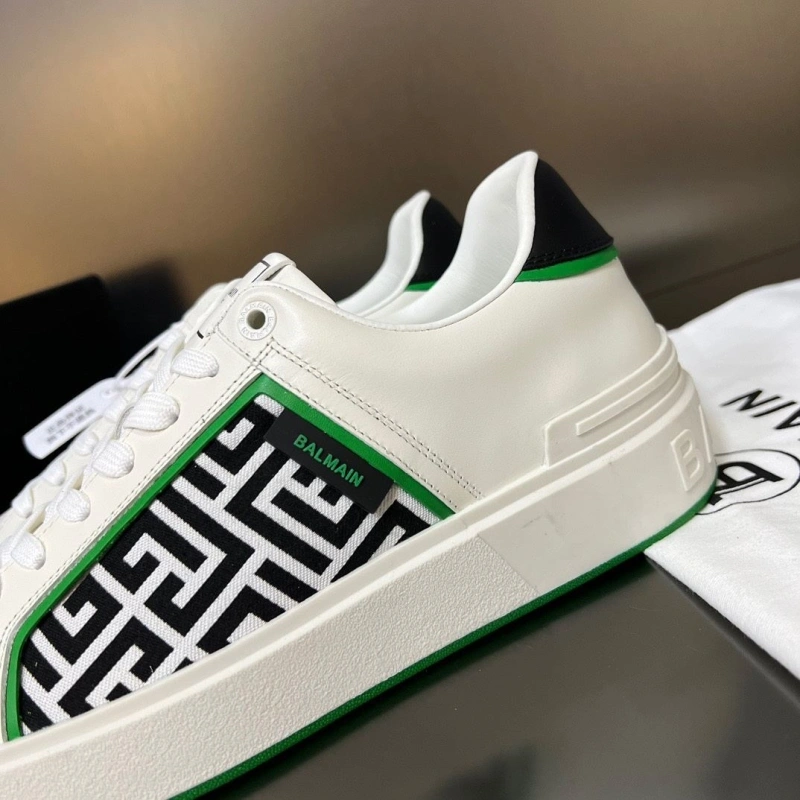 Durable Othxr Sneakers 216868
