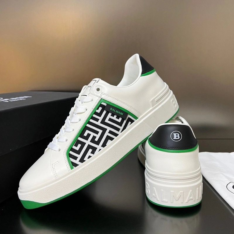 Durable Othxr Sneakers 216868