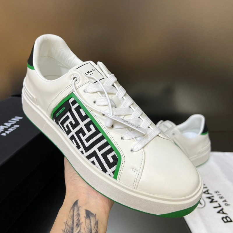 Durable Othxr Sneakers 216868
