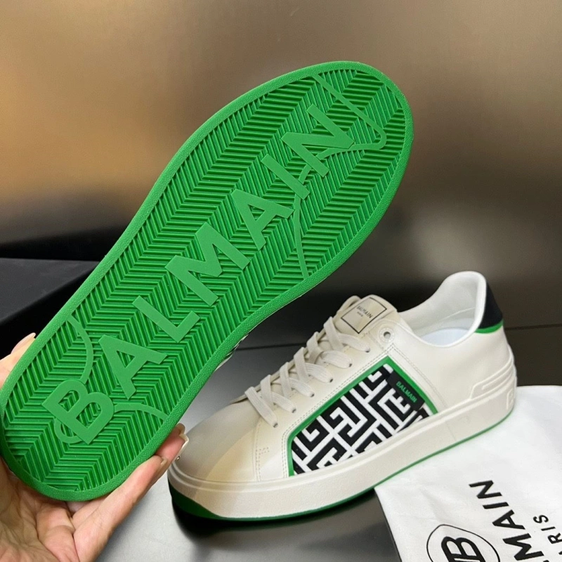 Durable Othxr Sneakers 216868