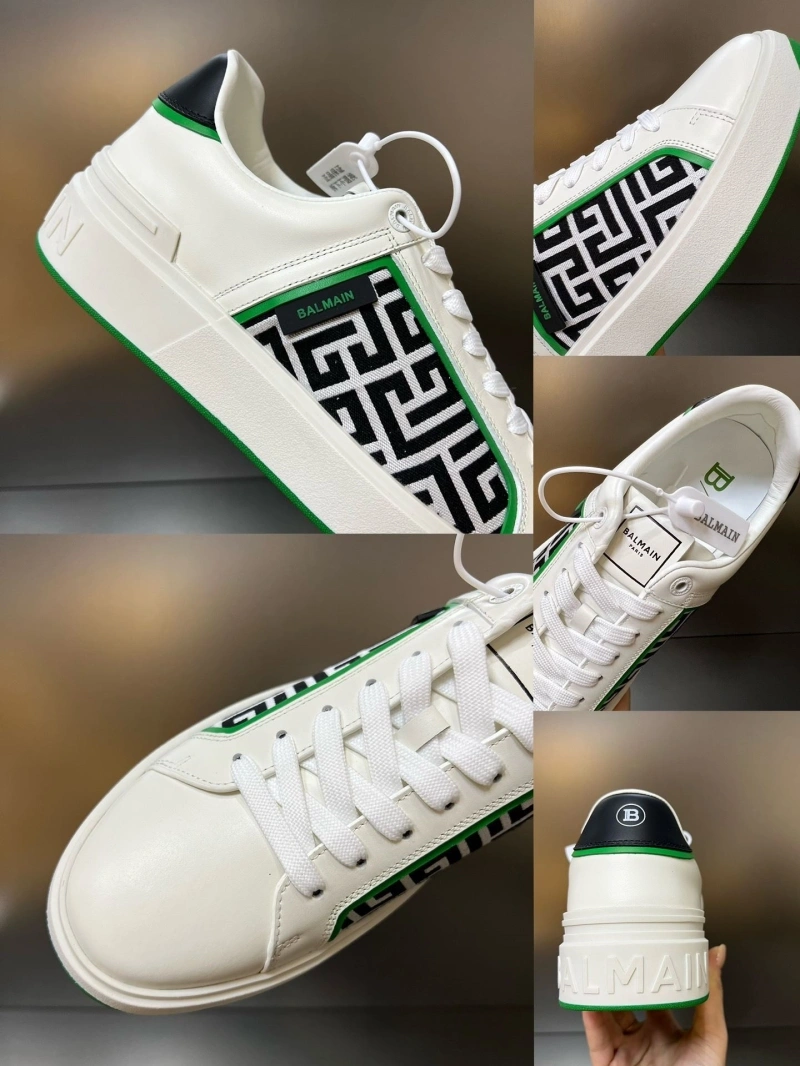 Durable Othxr Sneakers 216868