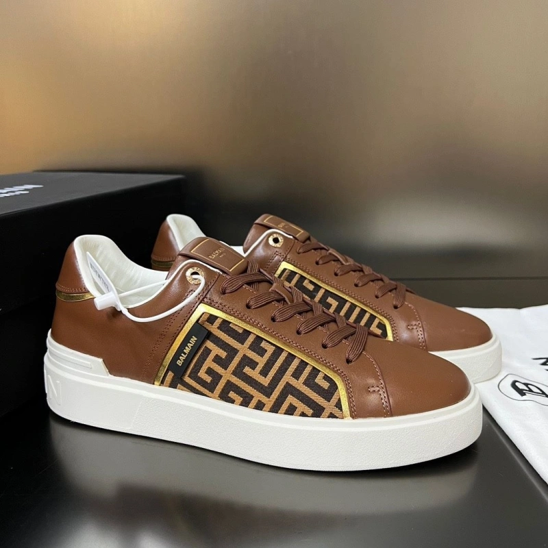HighQuality Othxr Sneakers 216891