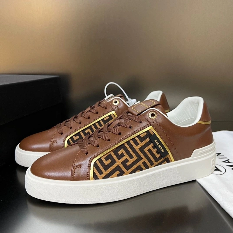 HighQuality Othxr Sneakers 216891
