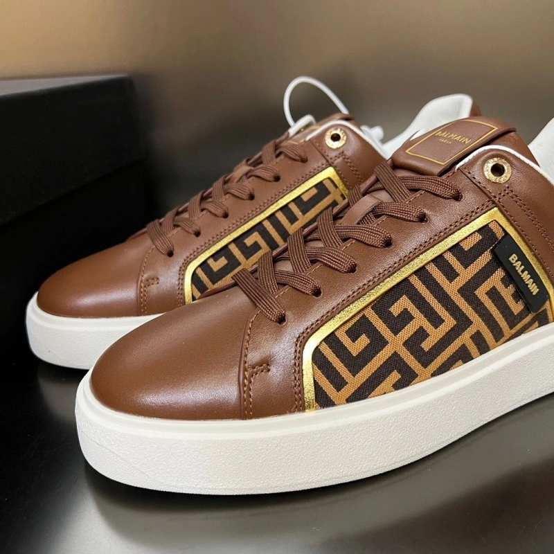 HighQuality Othxr Sneakers 216891