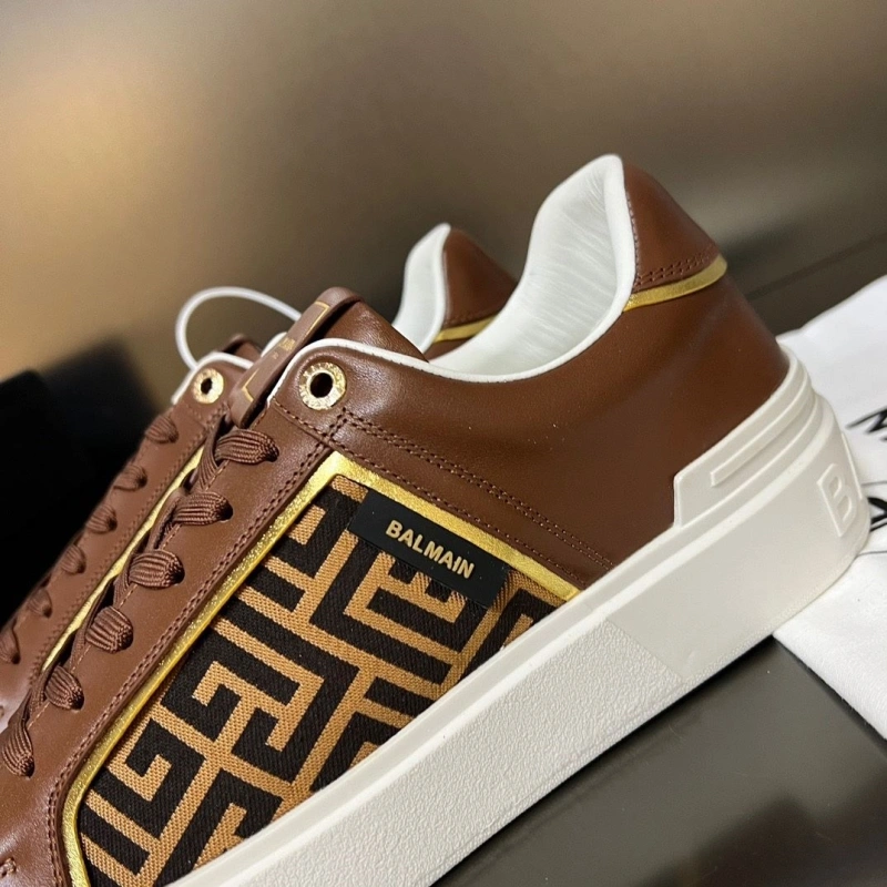 HighQuality Othxr Sneakers 216891