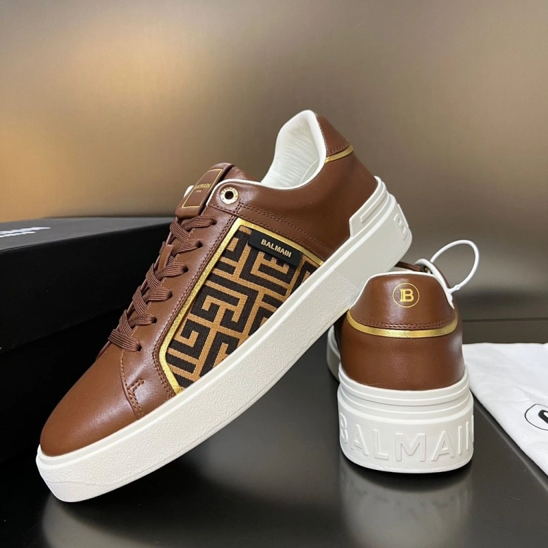 HighQuality Othxr Sneakers 216891