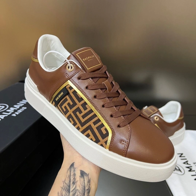 HighQuality Othxr Sneakers 216891