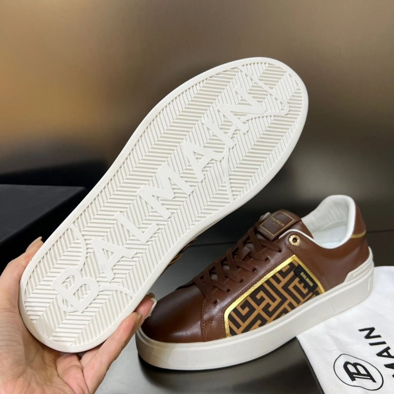 HighQuality Othxr Sneakers 216891