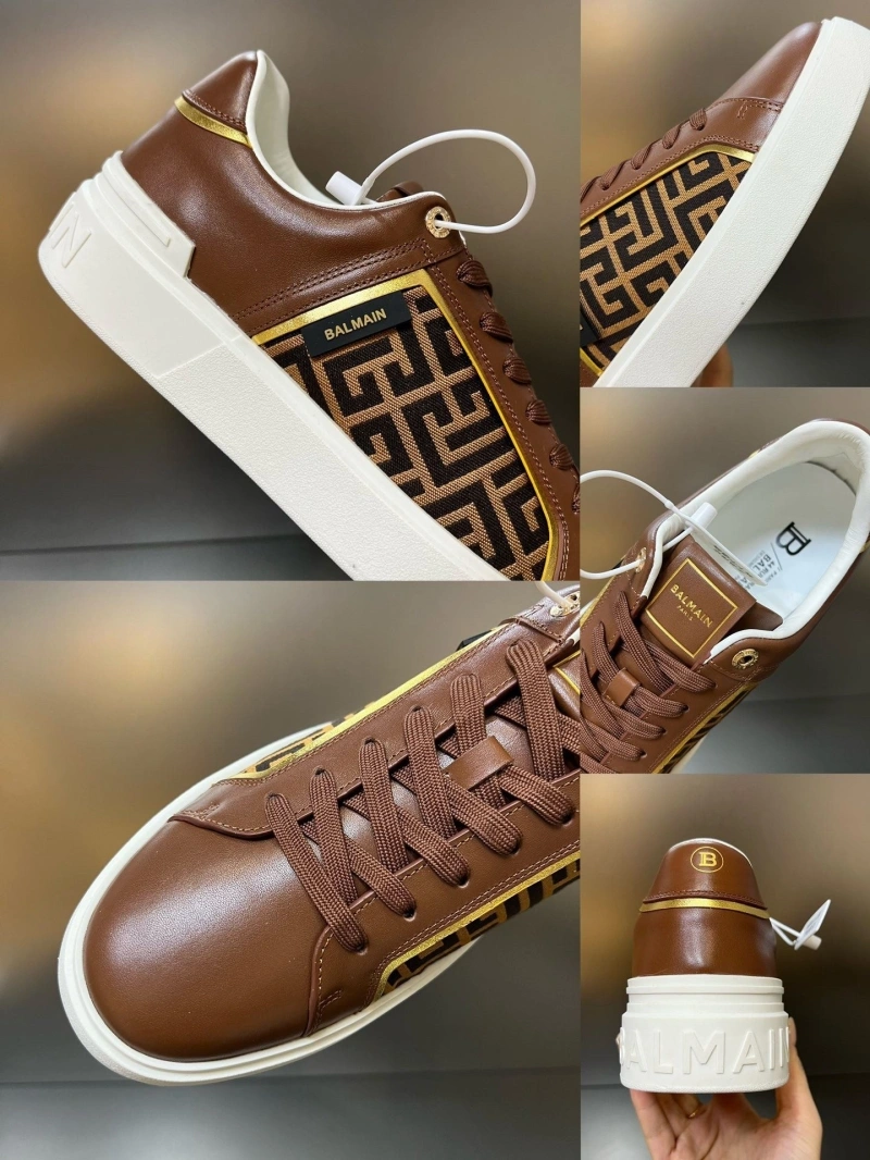 HighQuality Othxr Sneakers 216891