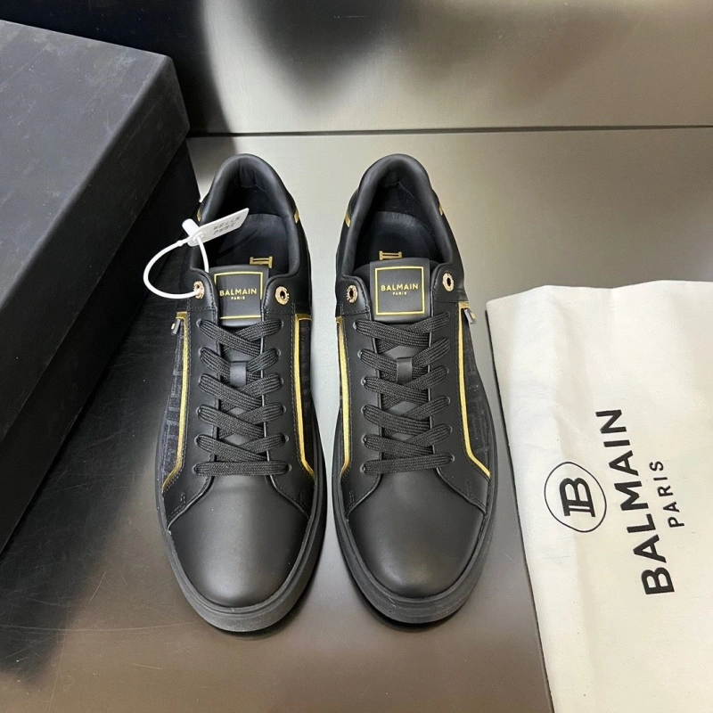 Othxr Sneakers Breathable 216867