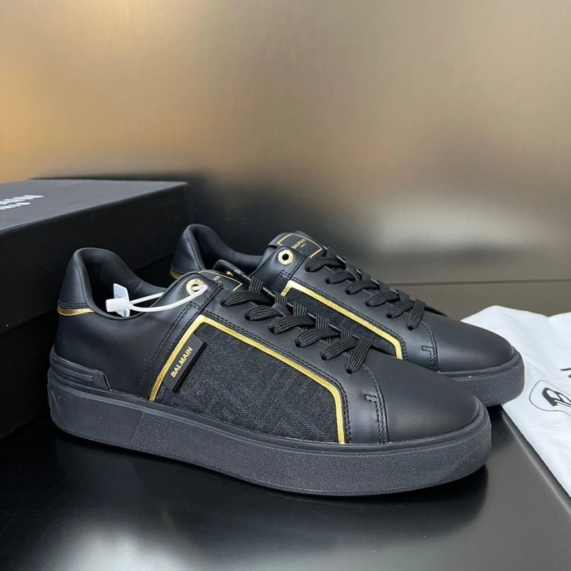 Othxr Sneakers Breathable 216867
