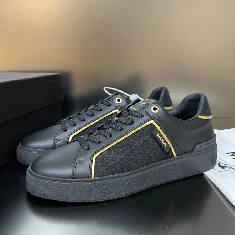 Othxr Sneakers Breathable 216867