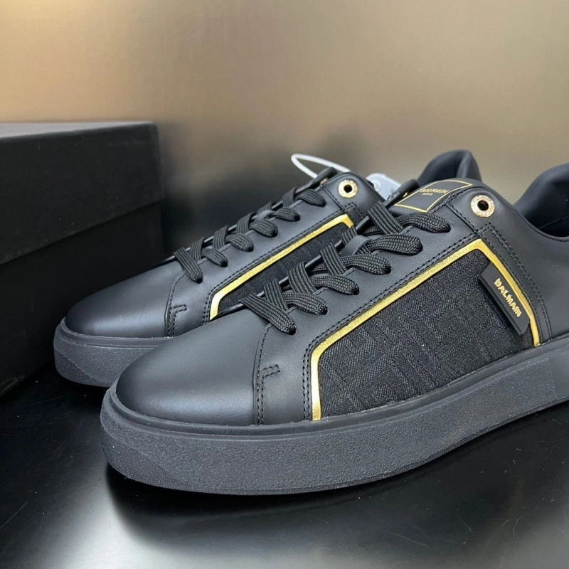 Othxr Sneakers Breathable 216867
