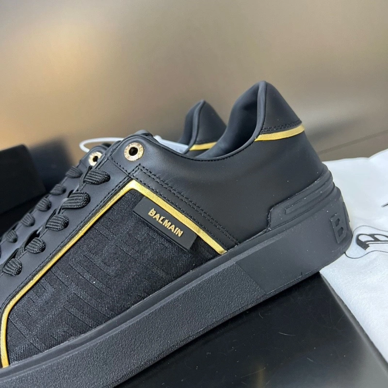 Othxr Sneakers Breathable 216867