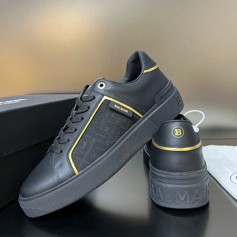 Othxr Sneakers Breathable 216867