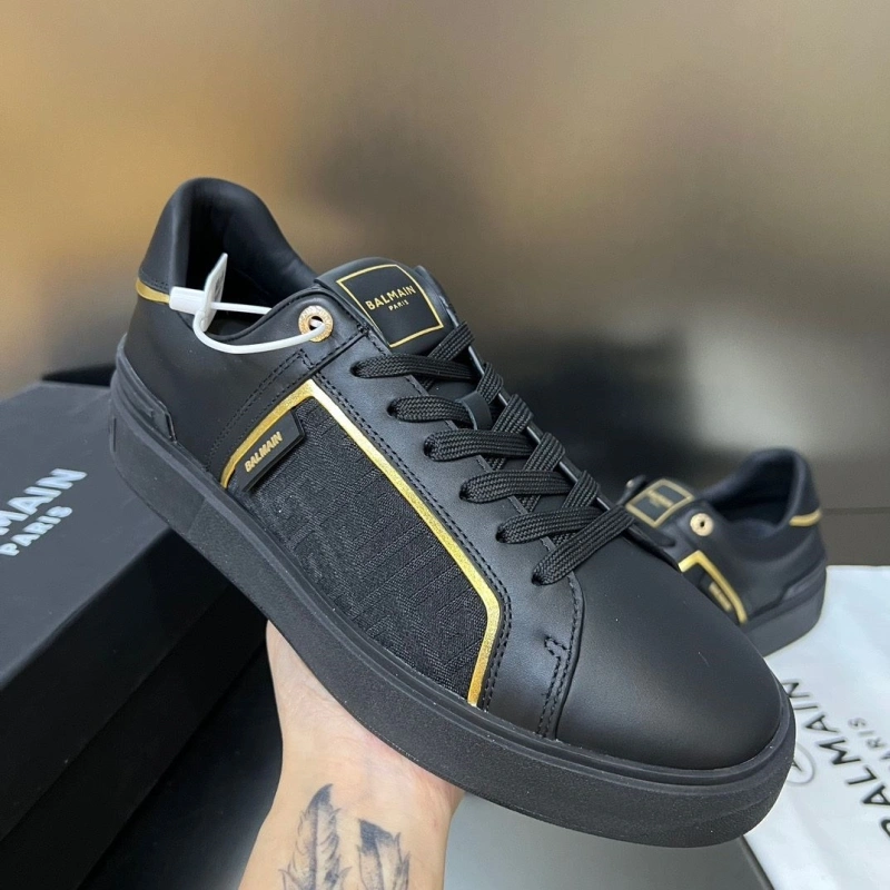 Othxr Sneakers Breathable 216867