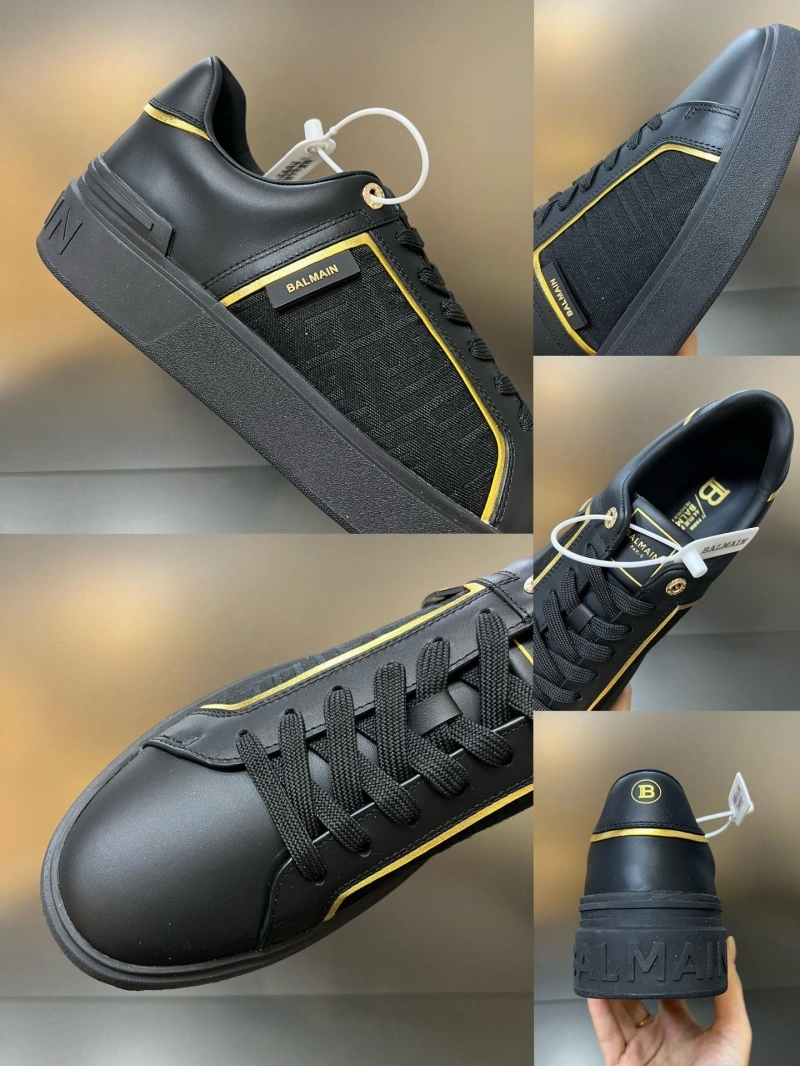 Othxr Sneakers Breathable 216867