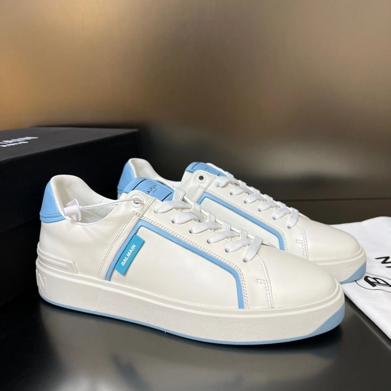 Othxr Sneakers Modern 216866