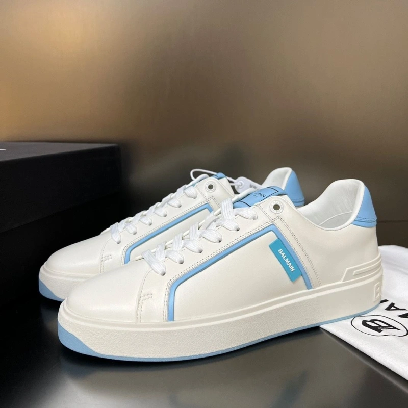 Othxr Sneakers Modern 216866