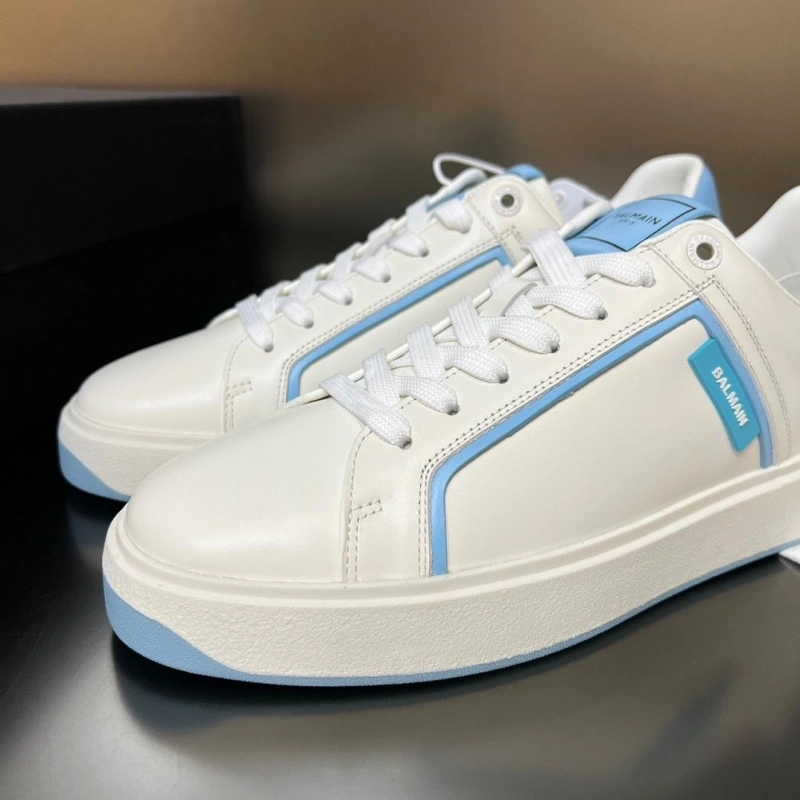 Othxr Sneakers Modern 216866