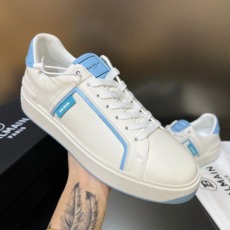 Othxr Sneakers Modern 216866