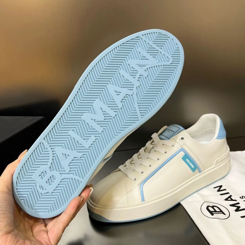 Othxr Sneakers Modern 216866