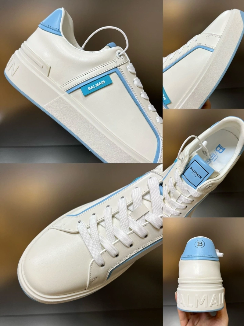 Othxr Sneakers Modern 216866