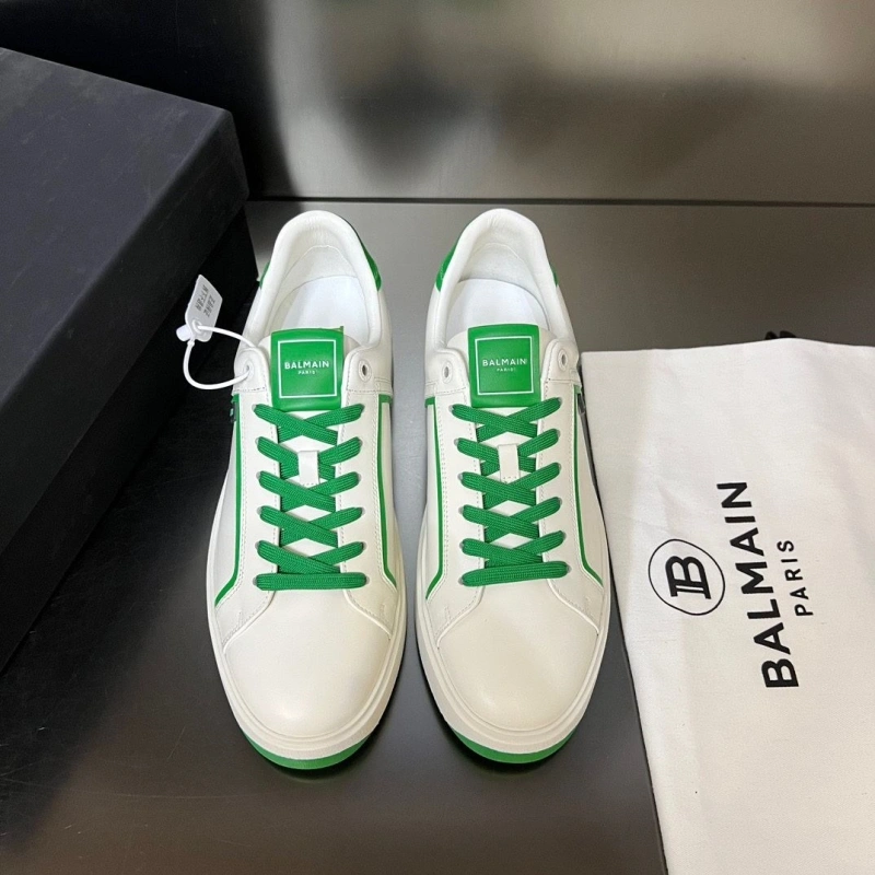NewStyle Othxr Sneakers 216877