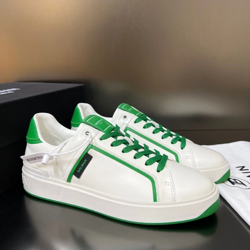 NewStyle Othxr Sneakers 216877