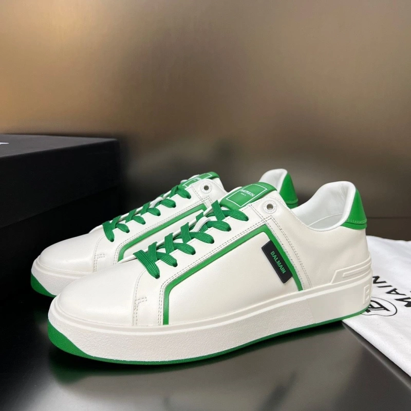 NewStyle Othxr Sneakers 216877