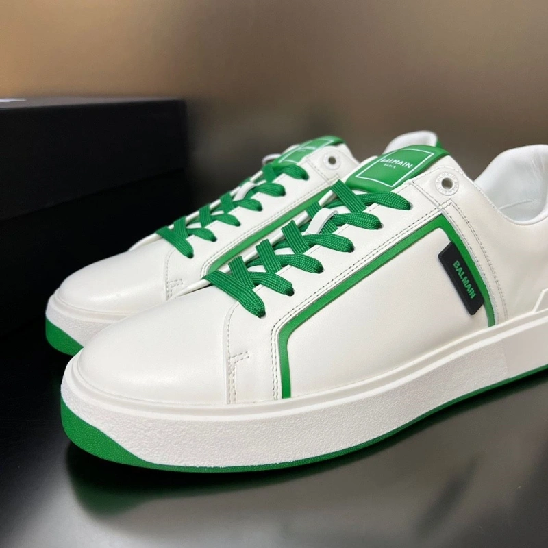 NewStyle Othxr Sneakers 216877