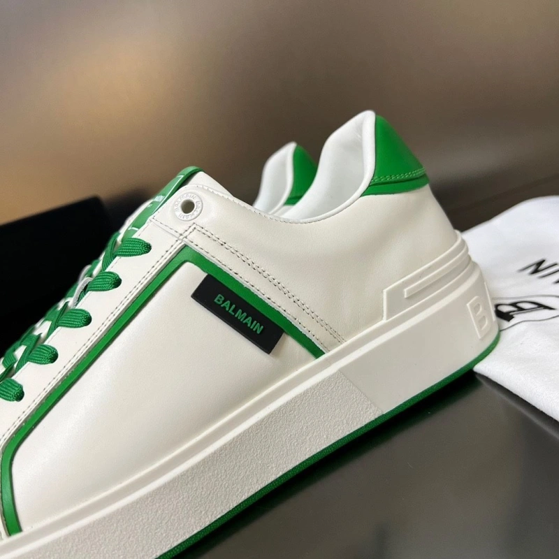 NewStyle Othxr Sneakers 216877