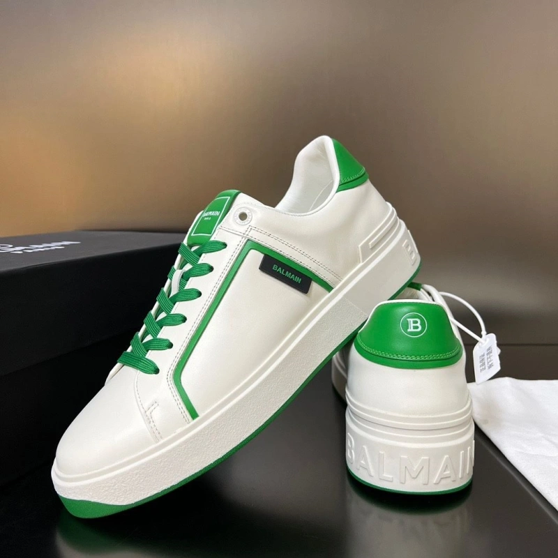 NewStyle Othxr Sneakers 216877